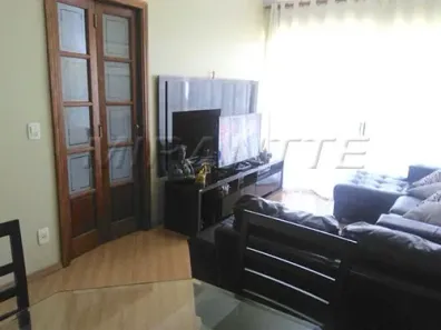 Apartamento com 2 Quartos à venda, 69m² no Vila Amélia, São Paulo