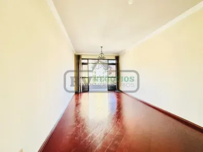Apartamento com 3 Quartos à venda no Bom Pastor, Juiz de Fora