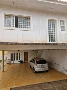 Casa com 2 Quartos à venda, 255m² no Jardim Itaú Mirim, Ribeirão Preto