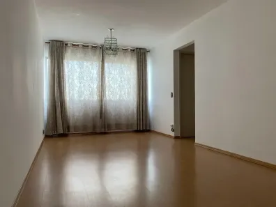 Apartamento com 2 Quartos à venda, 72m² no Vila da Saúde, São Paulo