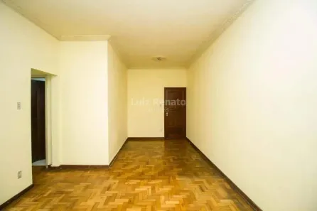 Apartamento com 3 Quartos à venda, 95m² no Lourdes, Belo Horizonte