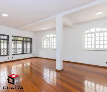 Imóvel Comercial com 4 Quartos à venda, 370m² no Jardim Santo Amaro, São Paulo