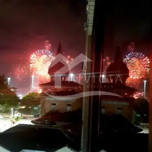 Apartamento com 2 Quartos à venda, 85m² no Flamengo, Rio de Janeiro