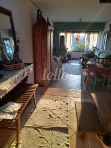 Casa com 3 Quartos à venda, 256m² no Vila Irmãos Arnoni, São Paulo