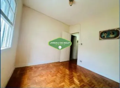 Casa com 1 Quarto à venda, 126m² no Vila Gea, São Paulo