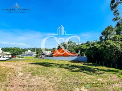 Lote/Terreno à venda, 548m² no Jardim Celeste, Jundiaí