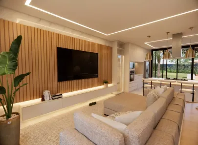 Casa com 3 Quartos à venda, 152m² no Carlos Guinle, Teresópolis