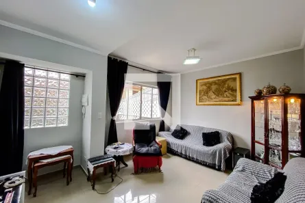 Casa com 3 Quartos à venda, 220m² no Vila Prudente, São Paulo