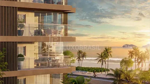 Apartamento com 3 Quartos à venda, 290m² no Barra da Tijuca, Rio de Janeiro