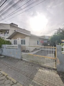 Casa com 5 Quartos à venda, 100m² no Morretes, Itapema