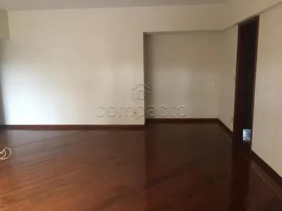 Apartamento com 3 Quartos à venda, 136m² no Boa Vista, São José do Rio Preto