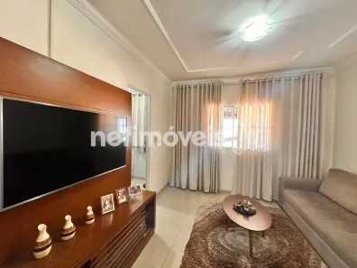 Casa com 3 Quartos à venda, 425m² no Amazonas, Betim