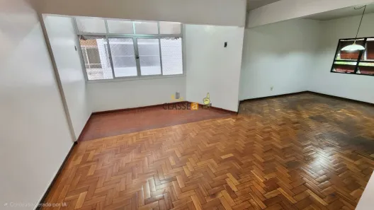 Apartamento com 3 Quartos à venda, 158m² no Boa Viagem, Recife