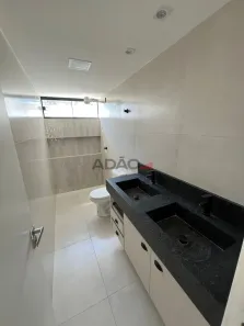 Apartamento com 3 Quartos à venda, 89m² no Setor Bueno, Goiânia