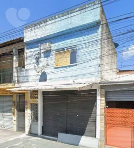 Sala Comercial à venda, 20m² no Jardim Alcântara, São Gonçalo