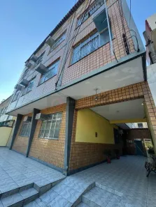 Apartamento com 2 Quartos à venda, 66m² no Fonseca, Niterói