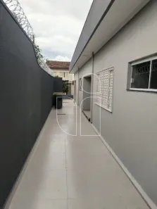 Casa com 3 Quartos à venda, 178m² no Bassan, Marília