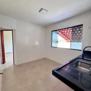 Casa com 3 Quartos à venda, 124m² no Setor Marista Sul, Aparecida de Goiânia