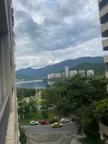 Apartamento com 3 Quartos à venda, 200m² no Ipanema, Rio de Janeiro