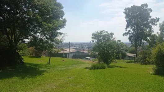 Lote/Terreno à venda, 9700m² no Lomba da Palmeira, Sapucaia do Sul