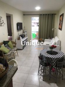 Apartamento com 1 Quarto à venda, 65m² no Braga, Cabo Frio