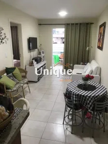 Apartamento com 1 Quarto à venda, 65m² no Braga, Cabo Frio
