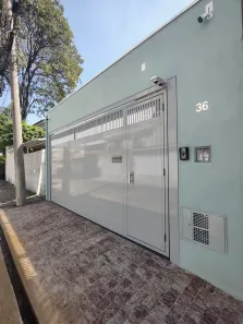 Sobrado com 2 Quartos à venda, 126m² no Vila Madalena, São Paulo