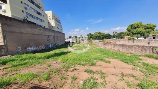 Lote/Terreno para alugar, 2121m² no Bom Princípio, Gravataí