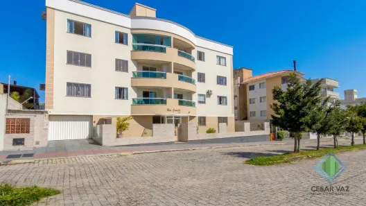 Apartamento com 3 Quartos à venda, 83m² no Areias, São José