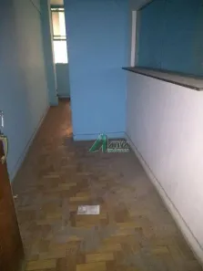 Sala Comercial à venda, 28m² no Centro, Belo Horizonte