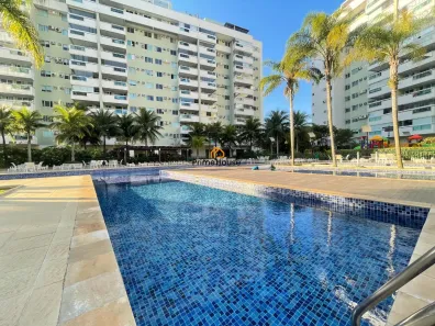 Cobertura com 3 Quartos à venda, 165m² no Barra da Tijuca, Rio de Janeiro