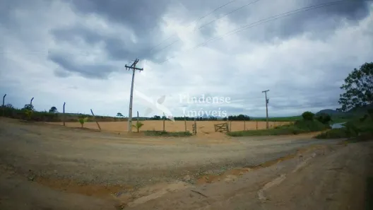 Lote/Terreno para alugar, 8000m² no Praia Grande, Fundão