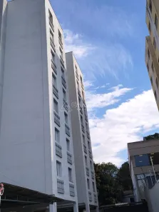 Apartamento com 1 Quarto para alugar, 55m² no Bosque, Campinas
