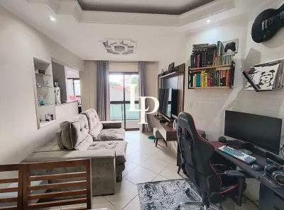Apartamento com 2 Quartos à venda, 68m² no Santa Maria, São Caetano do Sul