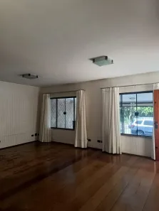 Sobrado com 4 Quartos à venda, 295m² no Tatuapé, São Paulo