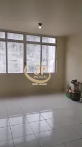 Sala Comercial para venda ou aluguel, 25m² no Centro, Sorocaba