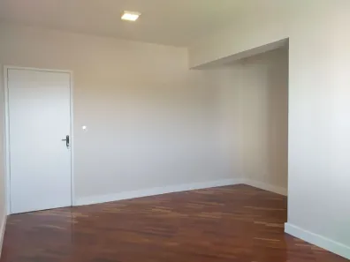 Apartamento com 3 Quartos para alugar, 76m² no Vila Sanches, São José dos Campos