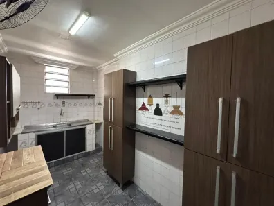 Apartamento com 2 Quartos à venda, 88m² no Dom Pedro I, Manaus
