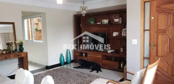 Sobrado com 4 Quartos à venda, 254m² no Jardim Japão, São Paulo