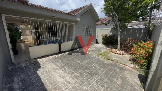 Casa com 4 Quartos à venda, 186m² no Ilha do Retiro, Recife