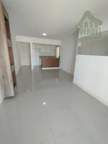 Apartamento com 3 Quartos à venda, 78m² no Vila Sfeir, Indaiatuba