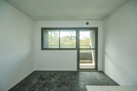 Ponto Comercial para alugar, 25m² no Higienópolis, São Paulo