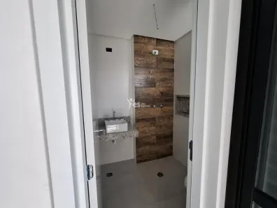 Apartamento com 2 Quartos à venda, 50m² no Campestre, Santo André