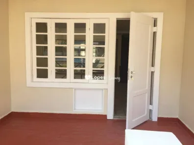 Casa de Condomínio com 3 Quartos à venda, 141m² no Recreio dos Bandeirantes, Rio de Janeiro