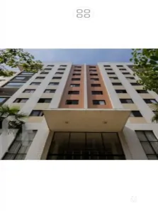 Apartamento com 3 Quartos à venda, 85m² no Cidade São Francisco, São Paulo