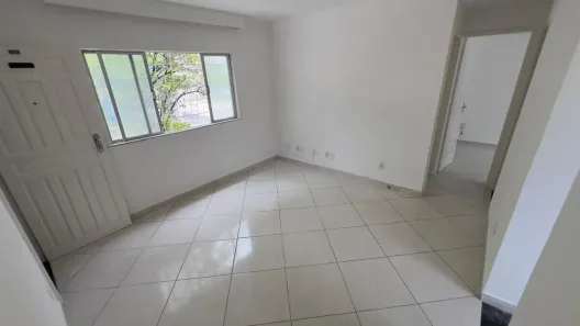 Apartamento com 2 Quartos à venda, 55m² no Boca do Rio, Salvador