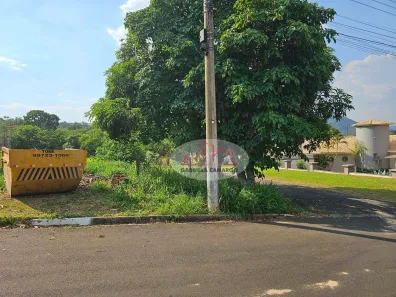 Lote/Terreno à venda, 3292m² no Jd Botanico, São Pedro