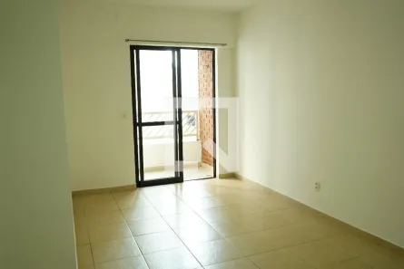 Apartamento com 3 Quartos à venda, 73m² no Tatuapé, São Paulo