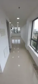 Sala Comercial para alugar, 60m² no São Cristóvão, Rio de Janeiro