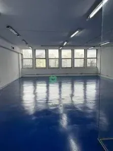 Sala Comercial à venda, 334m² no Consolação, São Paulo